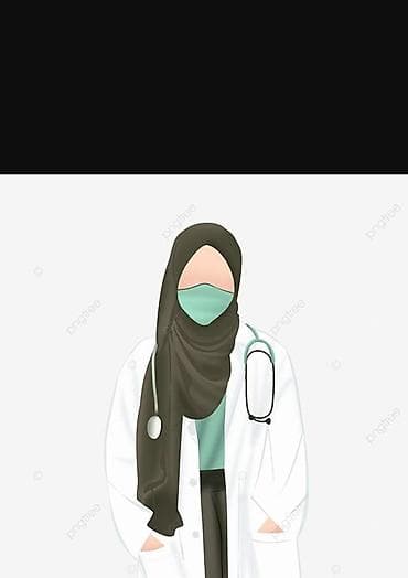 врач гепатолог: Медсестра в/м в/в уколы — 1