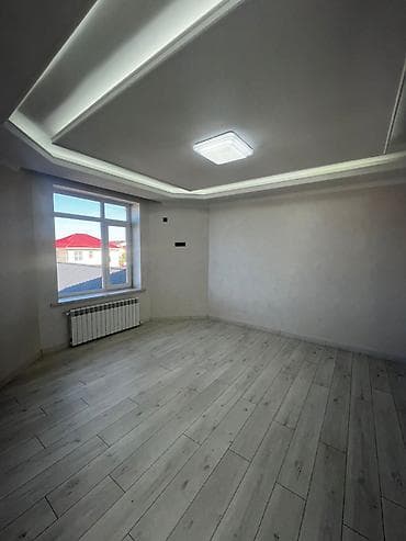 🏡 Пойми, такой дом долго не задержится в продаже! 📍 Район Рухий Мурас