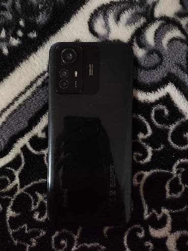redmi note 11e pro: БЕЗ ТОРГА!!! Смартфон Redmi — 3