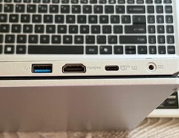 айфон икс с: 💻 Acer Aspire Go 15 — в отличном состоянии Основные характеристики — 8