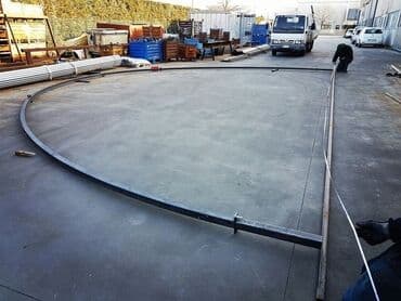 ремонт газовых горелок: Сварка | Заборы, оградки, Навесы Бесплатная смета, Высотные работы, Монтаж — 13