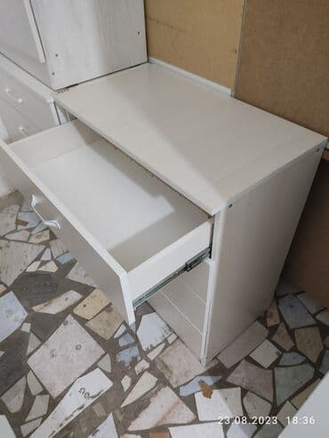 тумба цвет белый: Комоды новые 
Все в наличии
Чисто белый гладкий — 4
