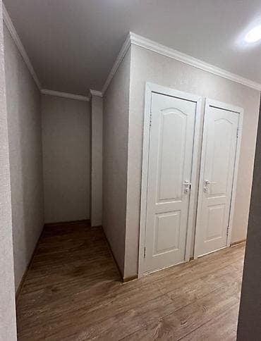 продажа 1 ком квартир: 1 комната, 30 м², Индивидуалка, 3 этаж — 7