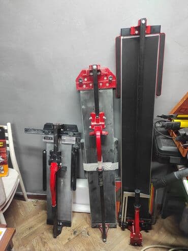 Сдам в аренду at lalafo.kg Сдам в аренду