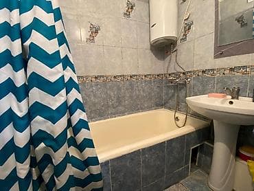 Продажа квартир: 3 комнаты, 60 м², 105 серия, 3 этаж, Косметический ремонт — 10