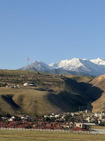 2 комнаты, 76 м², Элитка, 10 этаж, Свежий ремонт — 7