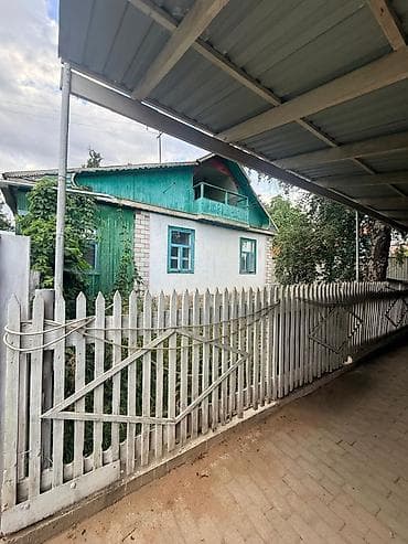 псо медина рынок кв: Продаётся 2 дома на участке 23 сотки в с, Бостери на Иссык-Куле — 1