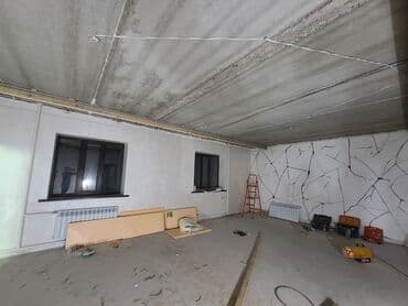 зеркало самоклейка бишкек: Натяжные потолки 3D потолки, Глянцевые, Матовые — 12
