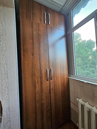 мебель на заказ бишкек: В связи с переездом продаю мебель в хорошем рабочем состоянии — 3