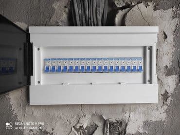 сайты по поиску работы в бишкеке: Электрик | Установка телевизоров, Установка счетчиков, Демонтаж электроприборов Больше 6 лет опыта — 3