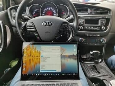 автоэлектрик ремонт авто с выездом бишкек: Компьютерная диагностика, Регулировка, адаптация систем автомобиля, Рихтовка, сварка, покраска, без выезда — 5