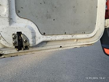 ксд 2 0: Mercedes-Benz Спринтер: 2011 г., 2.2 л, Автомат, Дизель, Бус — 9