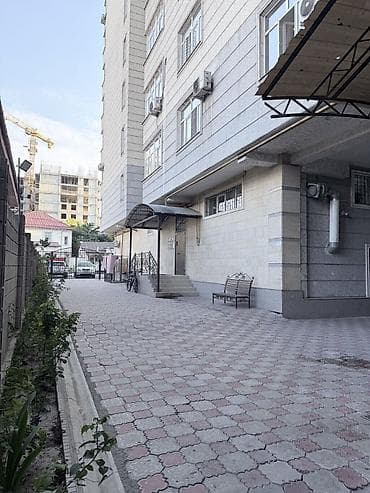 3 комнаты, 50 м², Молодая Гвардия Элитка, 4 этаж, Евроремонт — 1
