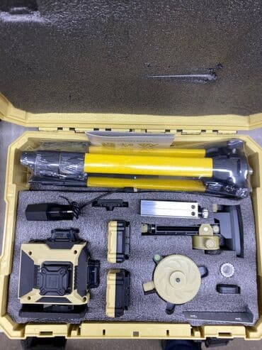 инструменты набор ключей: Здравствуйте в наличии есть все пишите в личку даётся гарантия на — 19