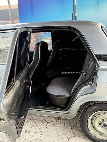 трактор беларус 82.1 цена бишкек бу: ВАЗ (ЛАДА) 2107: 2010 г., 1.6 л, Механика, Бензин, Седан — 6