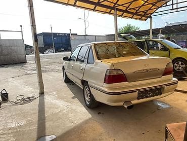 лего гелик: Легковой автомобиль седан/hatchback класса C. Основные — 9