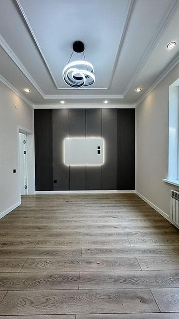 Продажа домов: 🏡 Продаётся новый дом с дизайнерским ремонтом в Новопавловке 📍 — 10