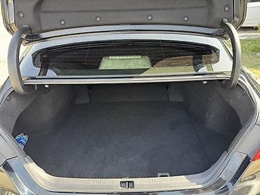 Транспорт: Toyota Camry: 2017 г., 2.5 л, Автомат, Бензин, Седан — 8