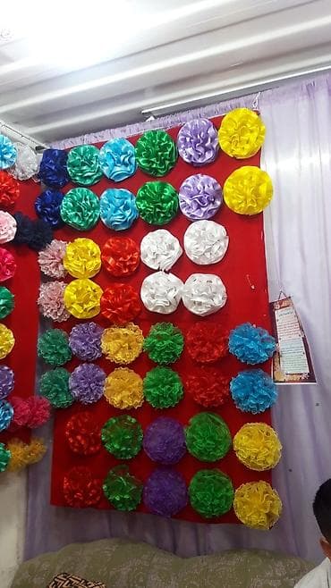 обручалки бишкек: Бабочка и бантик — 9