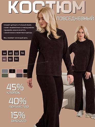 mate 40 pro: | Вывески, Баннеры, Билборды, рекламные щиты, | Разработка дизайна — 9