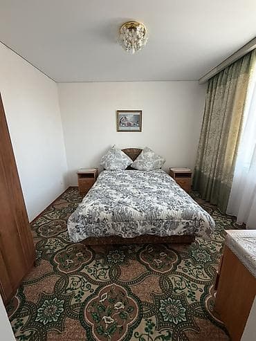 гостевой дом чолпон ата: Сдаются номера гостевом доме на Ыссык-КулеБостери Описание: -Цены — 10