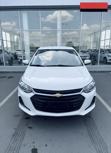 двигатель шевроле спарк 1.0 купить: Chevrolet Onix: 2020 г., 1 л, Автомат, Бензин, Седан — 1