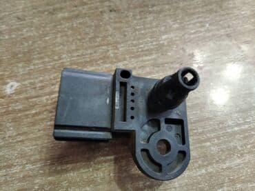 датчик наддува турбины опель зафира: Mazda 6 мап сенсор, Мазда Атенза датчик абсолютного давления. Датчик — 2