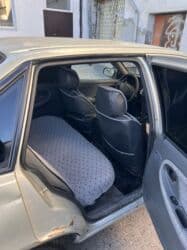 запчасти на нексию 2: Продаю Нексия об 1.6 на полном хаду вложение нету только сел поехал — 12