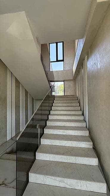 open space: Аренда офисов, 350 м², В бизнес центре — 3