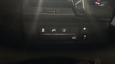 t max: Ssangyong Rexton Khan: 2021 г., 2.2 л, Автомат, Дизель, Пикап — 10