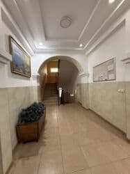 дома на обмен: 4 комнаты, 174 м², Элитка, 5 этаж, Евроремонт — 9