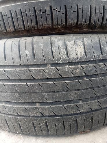 27545 r21: Летние шины 275/45 ZR21 110Y - Размер: 275/45 ZR21 - Индекс скорости — 5
