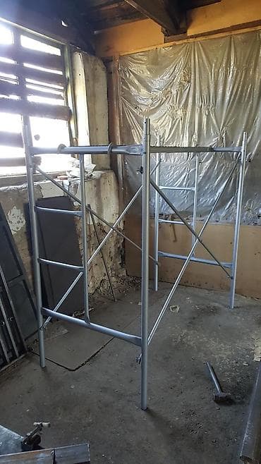 Строительные растворы и добавки: Lesa koreyskiy mestniy zborka — 4