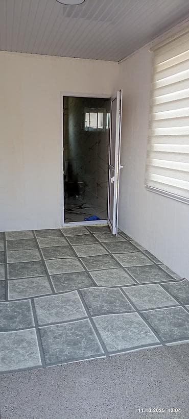 котедж ик: Срочно! срочно! срочно! Продается 2э этажный дом. Участок 4 соток. 1 — 3