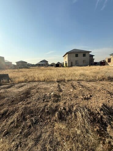 кому продать земельный участок: 4 соток, Для строительства, Договор купли-продажи, Красная книга — 5