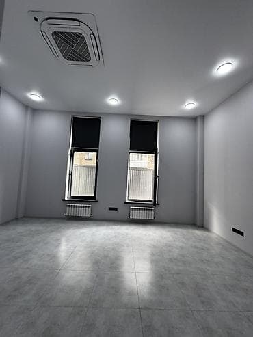 баня 150: Сдаётся коммерческое помещение 40 кв. м в бизнес-центре «Восток» — 7