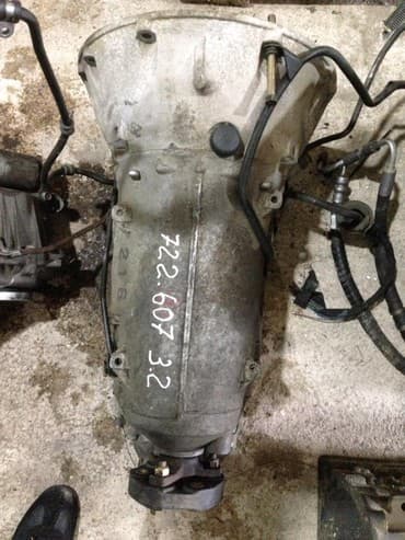 купить бу двигатель на мотоцикл: Каробки на мерседес обьем 3.2,3.5,3.7,1.8,2.0,2.3,4.3,5.0,5.5 из — 1