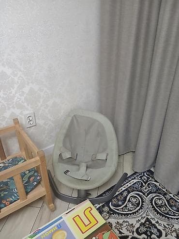 стол стул парта: Детская мебель и аксессуары для малышей комплектом или по отдельности — 4
