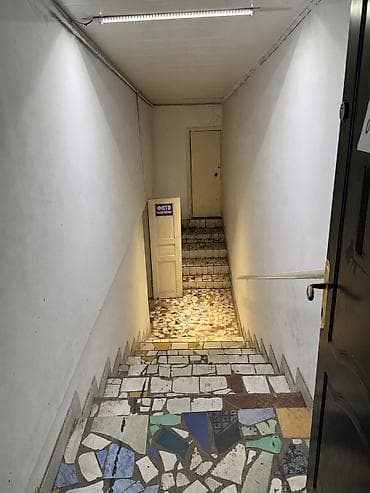 фучика 18 а: Аренда офисов, 12 м², В административном здании, С отдельным входом — 3