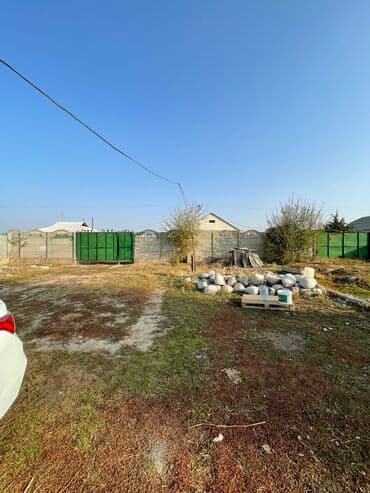 продажа домов в дмитриевке: 35 соток, Для сельского хозяйства, Красная книга — 10