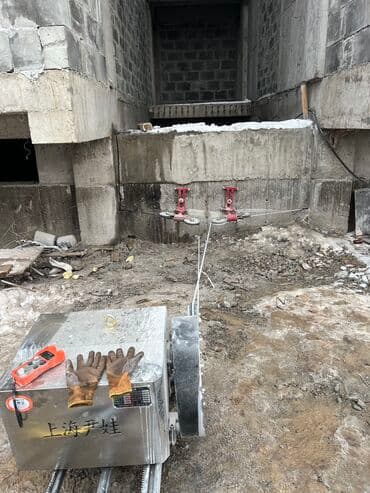 установка газового оборудования бишкек: Алмазное сверление Больше 6 лет опыта — 9