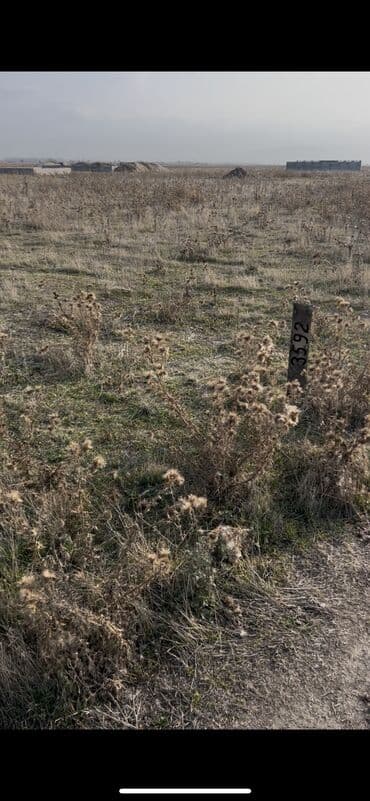 дишовый дом: 4 соток, Для строительства, Красная книга, Договор купли-продажи, Генеральная доверенность — 1
