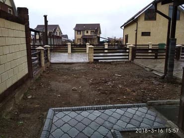 гортензии бишкек цена: Газон. Газон. Газон в бишкеке. Посев газона авто полив газоны для — 7