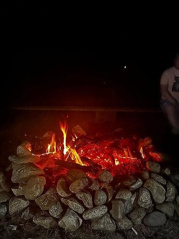 швейний цех: Требуется семья для работы и проживания на Иссык-Куле (Тюпский район — 4