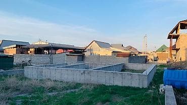 Недвижимость: 4 соток, Для строительства, Красная книга — 2