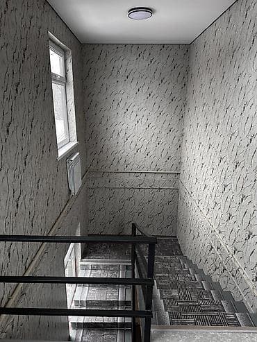 Коммерциялык мүлк: Продается готовый гостиничный бизнес с участком 4 сотки🔥 Приносящий — 8