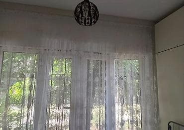 2 bedroom: 2 комнаты, 42 м², Центральная мечеть 104 серия, 1 этаж, Дизайнерский ремонт — 6