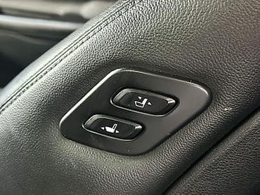 Транспорт: Hyundai Grandeur: 2017 г., 3 л, Бензин, Седан — 10