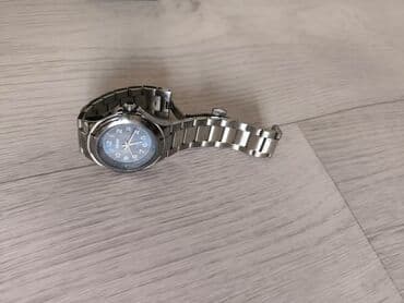 часы casio фирменные: Edifice casio original Japan 8500. classica 
skmei 3500c original — 2
