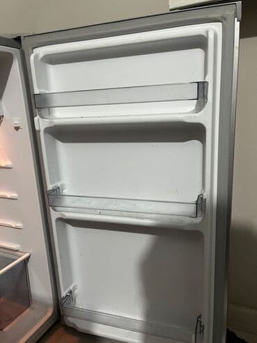 купить фритюрницу: Продаю холодильник 4 тыс в хорошем состоянии комфортабельный — 1